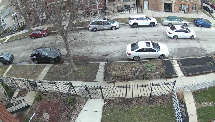 Reolink Camera Two_01_Reolink Home Hub One_20260331163054.jpg